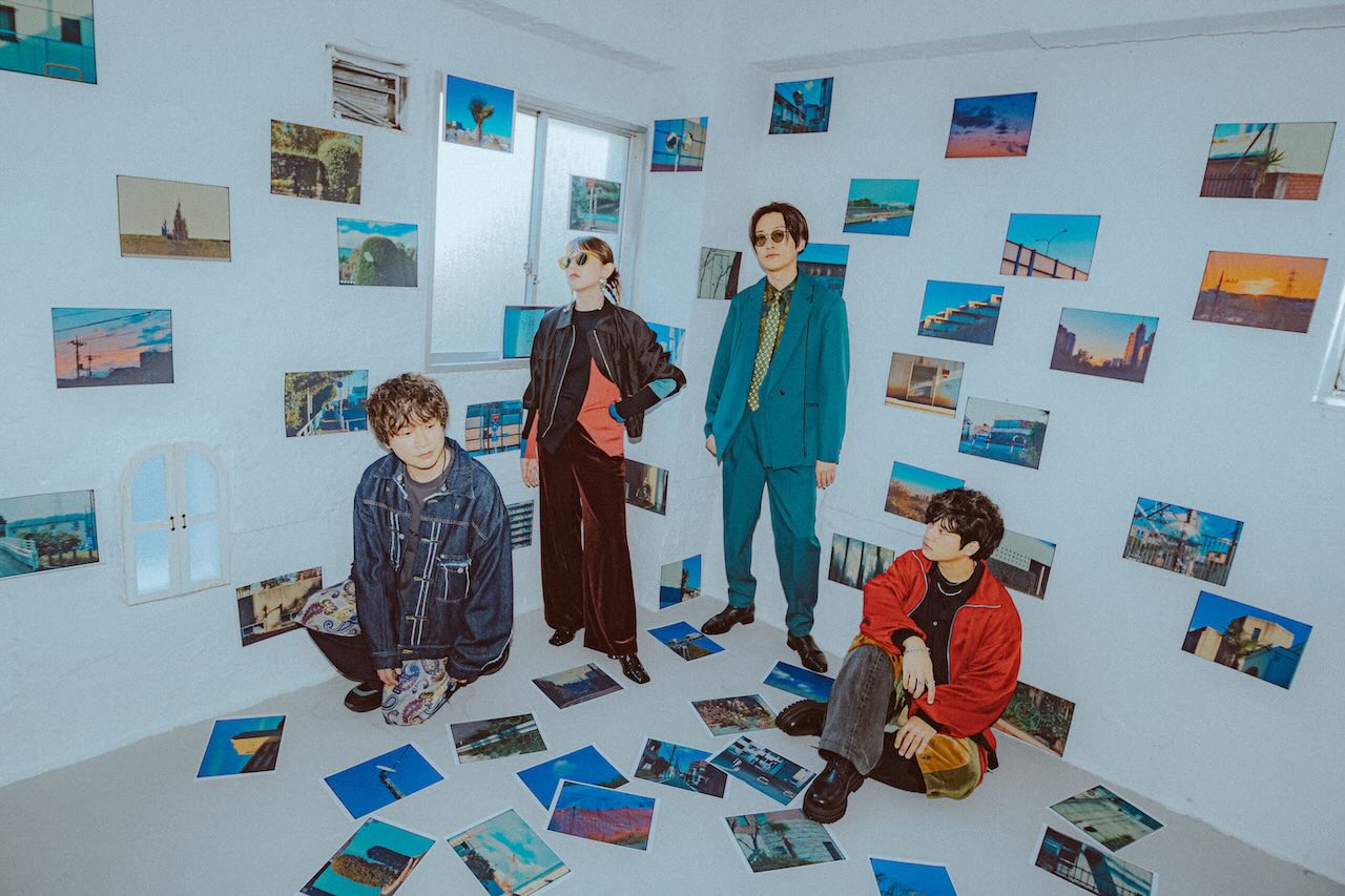 キロロ スペシャルライブ 20年間ありがとう！ 記念ライブ アイハベル