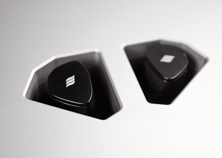 Effect Audio King Arthur Review | Porta-Fi