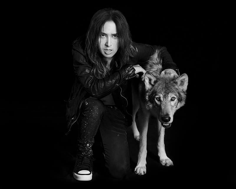 J】初の本格自伝「MY WAY」が大好評！発売から1週間余りで緊急重版決定