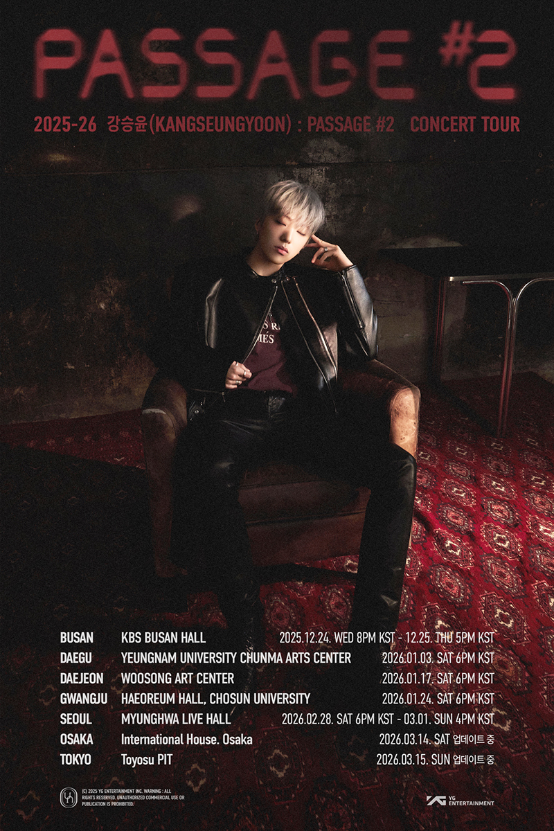 WINNER 韓国FC限定 音楽番組 サノク トレカ CROSS スンユン WINNER