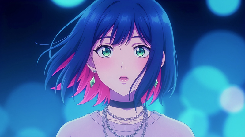 m-flo】I'm donut ? club がコラボ！ドーナツ型 (7インチ) レコードを