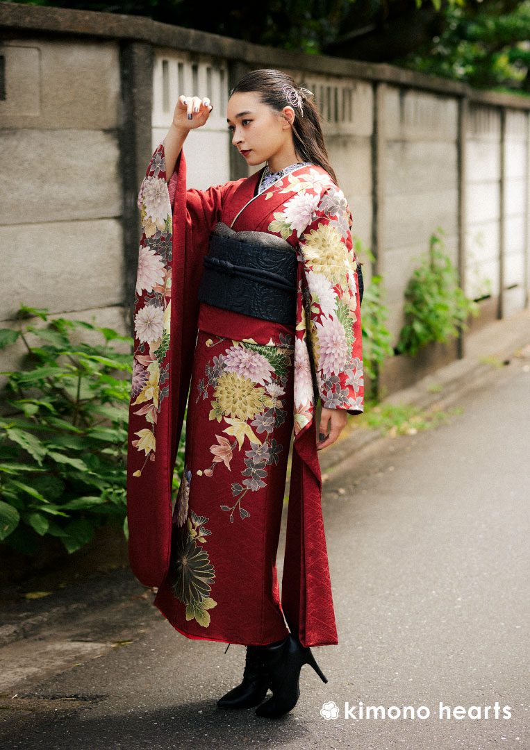 00001107_eye_catch.jpg?v=