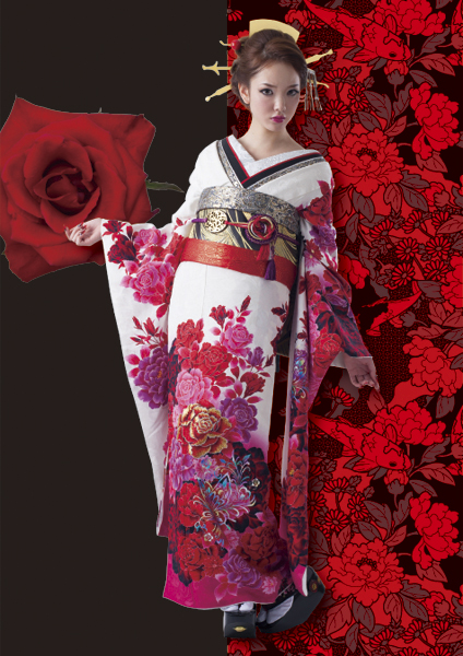 00000255_eye_catch.jpg?v=