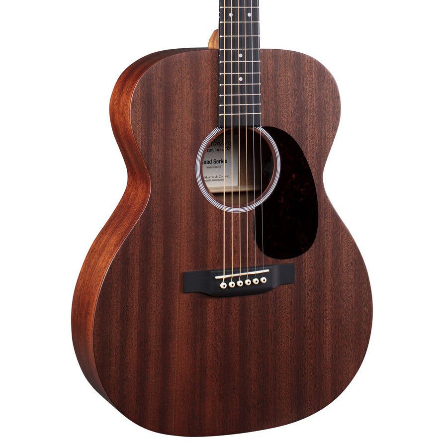 Martin OOO-10E マーチン 000-10E Martin 000-10E Acoustic Guitar