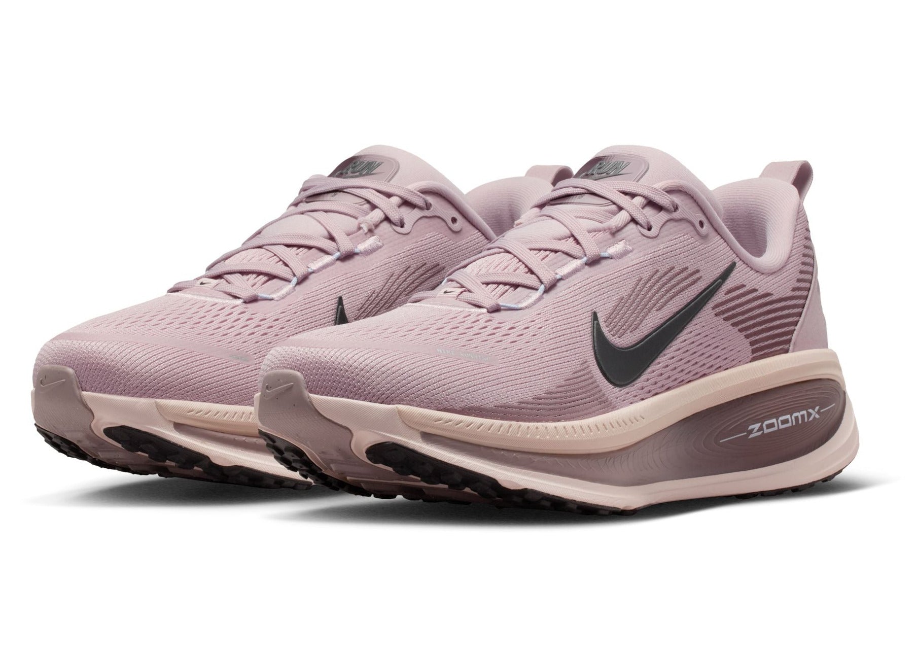 Nike Women's Vomero 18 – Portland Running Company
