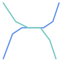 PostGIS 3.5.6dev マニュアル