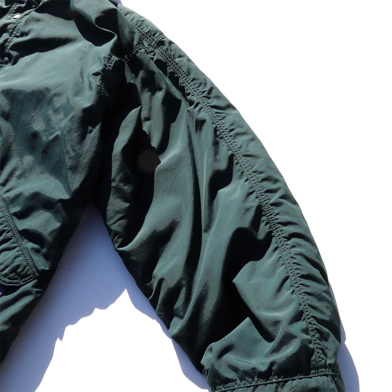 POST JUNK / 90's PATAGONIA USA製 ソフトシェルキャプリーン