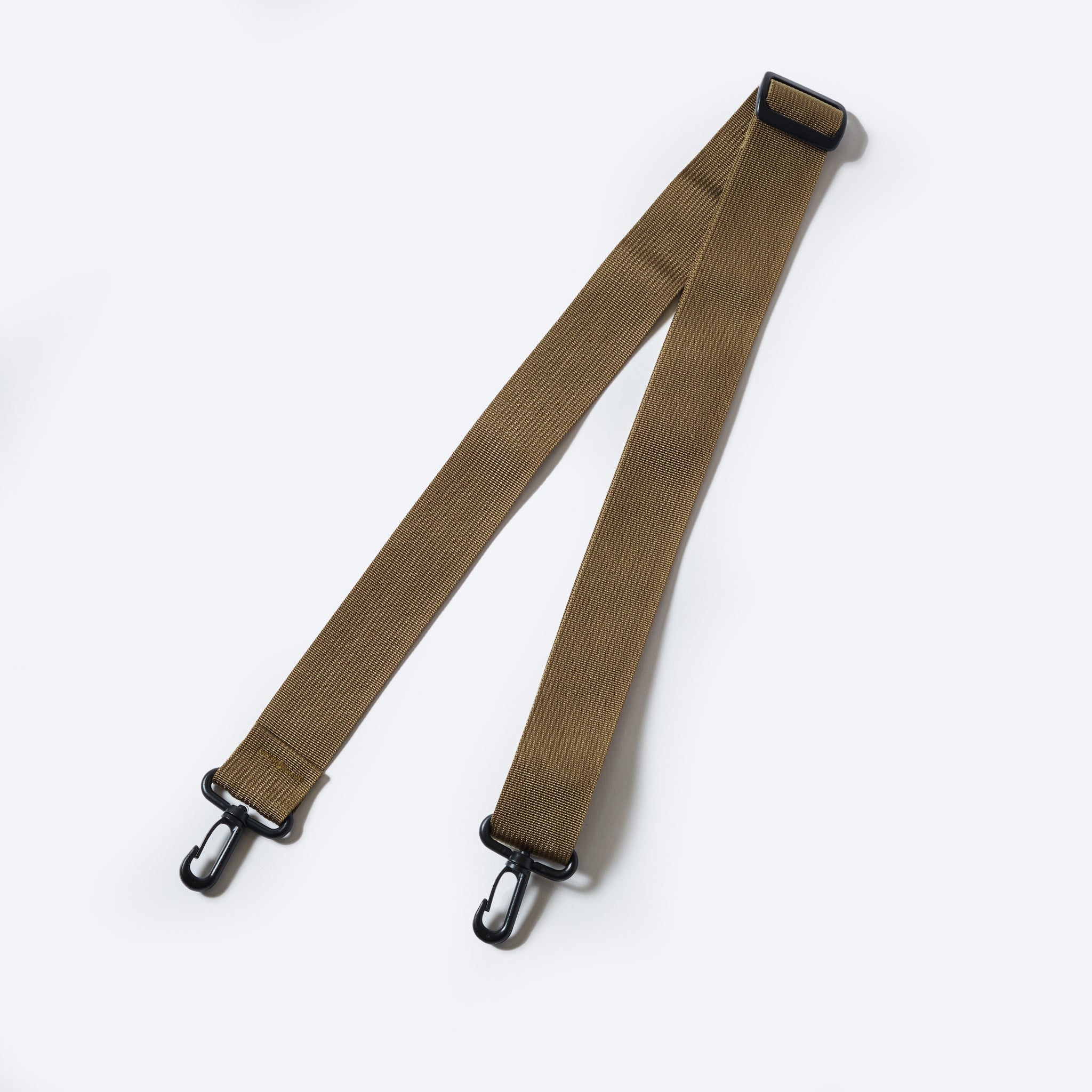 BIP021-ST BAGSINPROGRESS x Post O'Alls Carry-all Beach Bag : sunforger