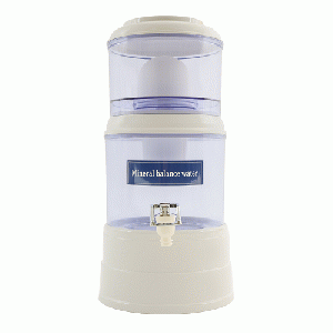 ポタポタクラブ / 全商品