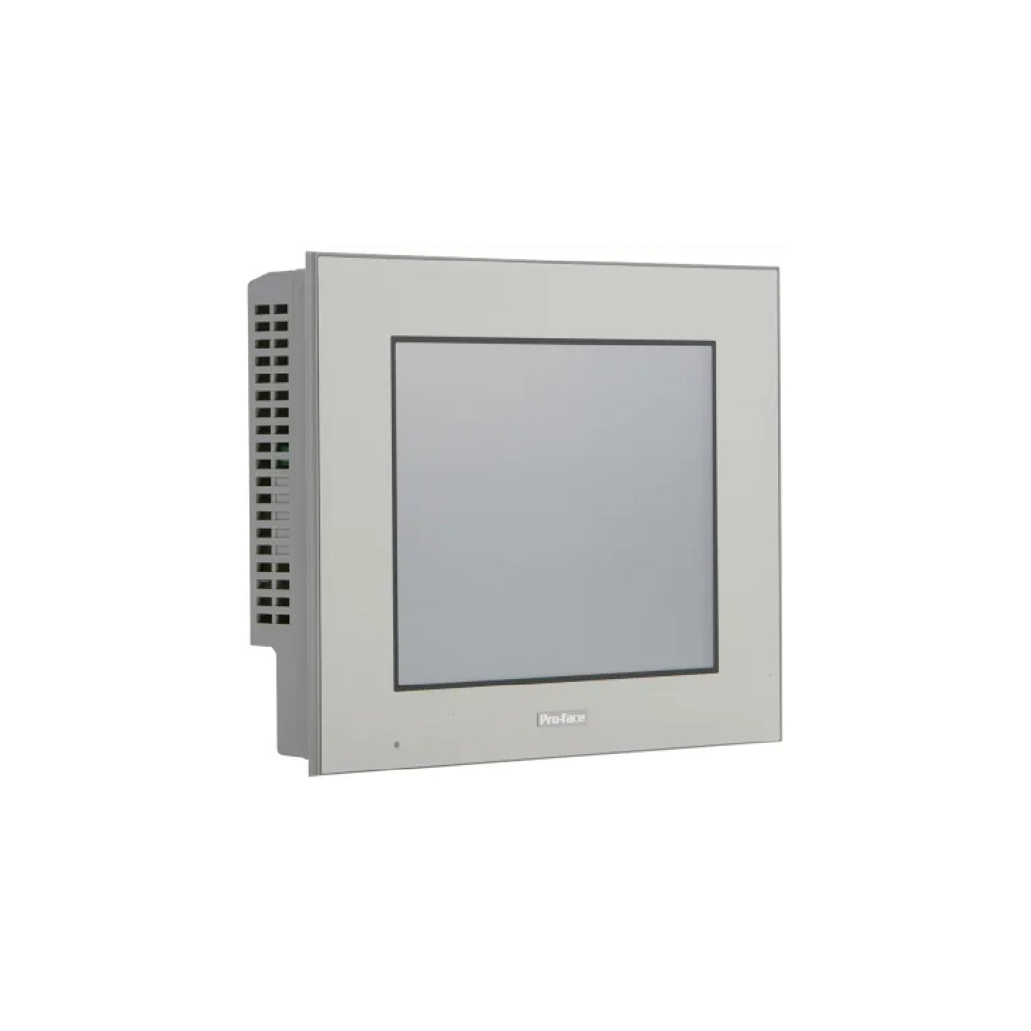 Pro-face PFXGP4501TAD GP-4501T PROFACE Touch Screen Touch Panel