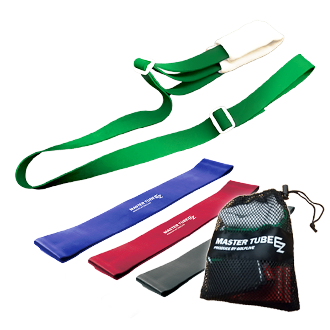 公式サイト】パワードライバーEZ