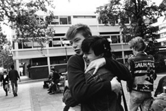 Made in the UK: The Music of Attitude 1977-1983 (pH Classics