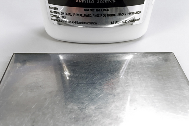 ホワイトダイヤモンド メタルポリッシュ 正規輸入元 | 株式会社プロト