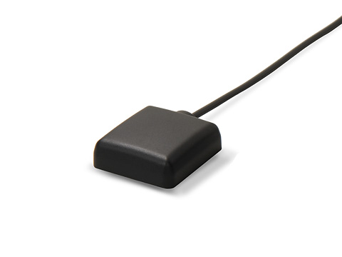 バイク用ETC車載器 接続ケーブル付きUSB仕様 JRM-11 JRM-11 二輪用ETC