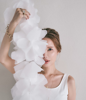 WONBEE販売 ｜ 【公式】 PLOMB CELLULE プロムセリュール