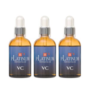 bp-vc-serum100ml-3-300x300.jpg