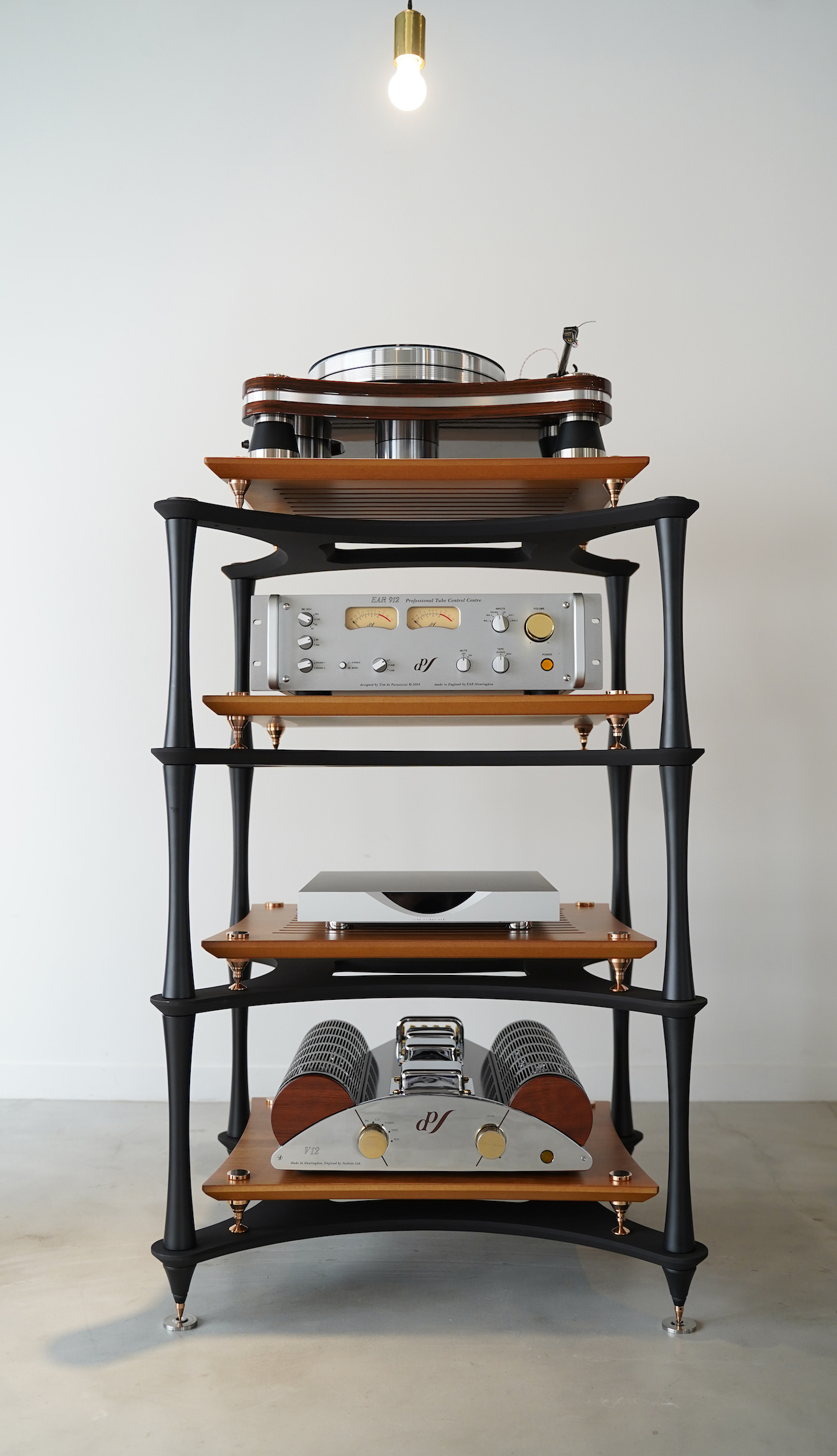 商品紹介 ｜ PLAYBACH - プレイバッハ. -