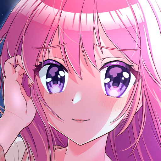 Fragment's Note2+ - Apps on Google Play