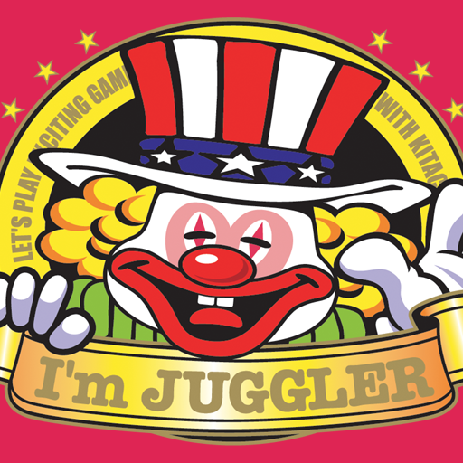 アイムジャグラーEX – Apps on Google Play