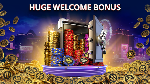 Blackjack 21: Blackjackist - Apps on Google Play