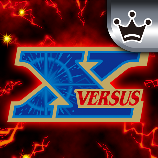 王国]バーサスリヴァイズ - Google Play のアプリ