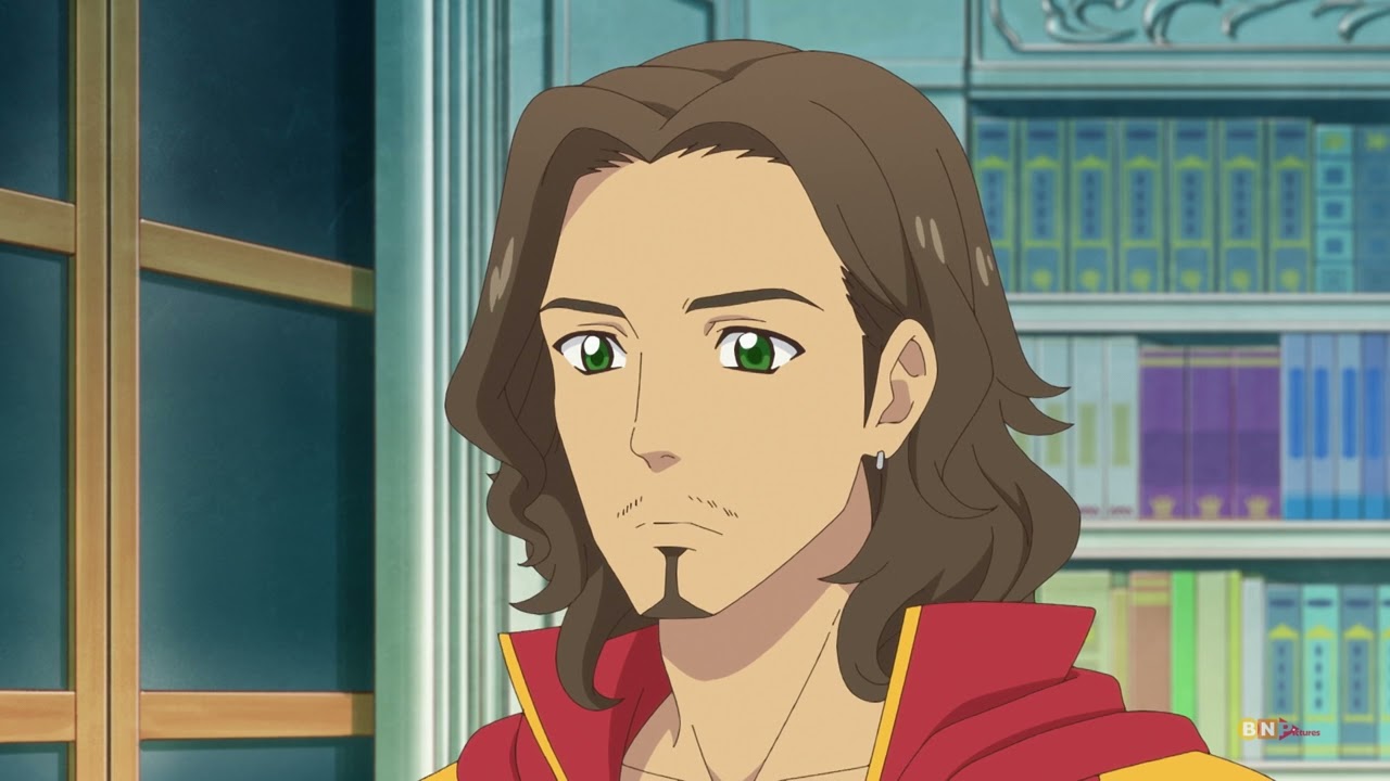 アイカツ！ 10th STORY ～未来へのSTARWAY～ - Movies on Google Play