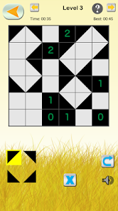 パズル コレクション - Google Play のアプリ