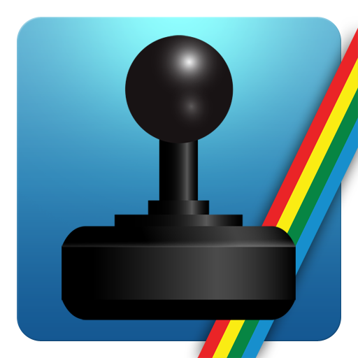 Spectaculator, ZX Emulator - Apps on Google Play