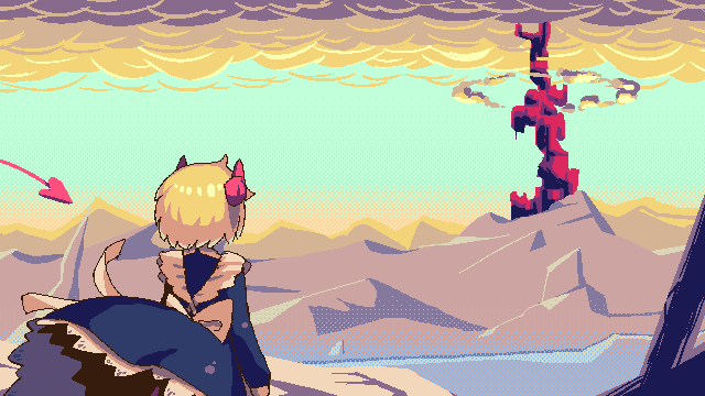 常世ノ塔 | Game | PLAYISM公式サイト