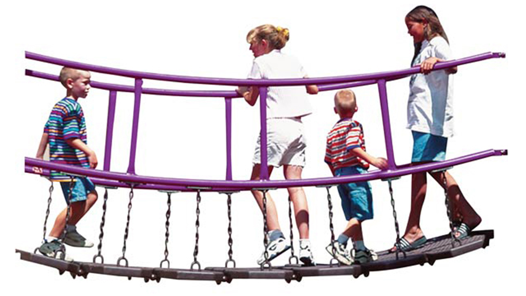 洋書 The Playground of the Far East 洋書 The Playground of the Far