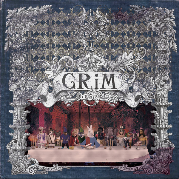 Discography | NEVERLAND OFFICIAL SITE