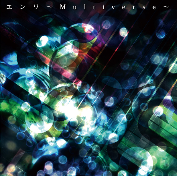 RoNo☆Cro | バンド | Planet CHILD Music Official Site | ページ 2