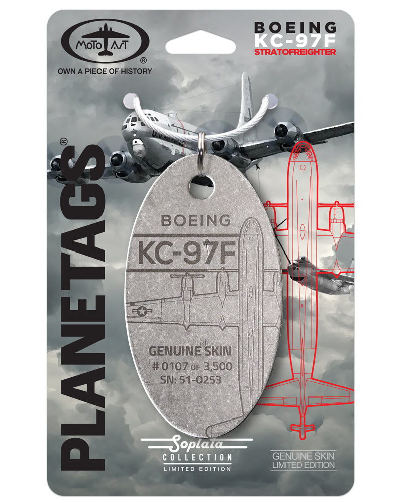 飛行機を購入する Tags – Page 3 – MotoArt PlaneTags