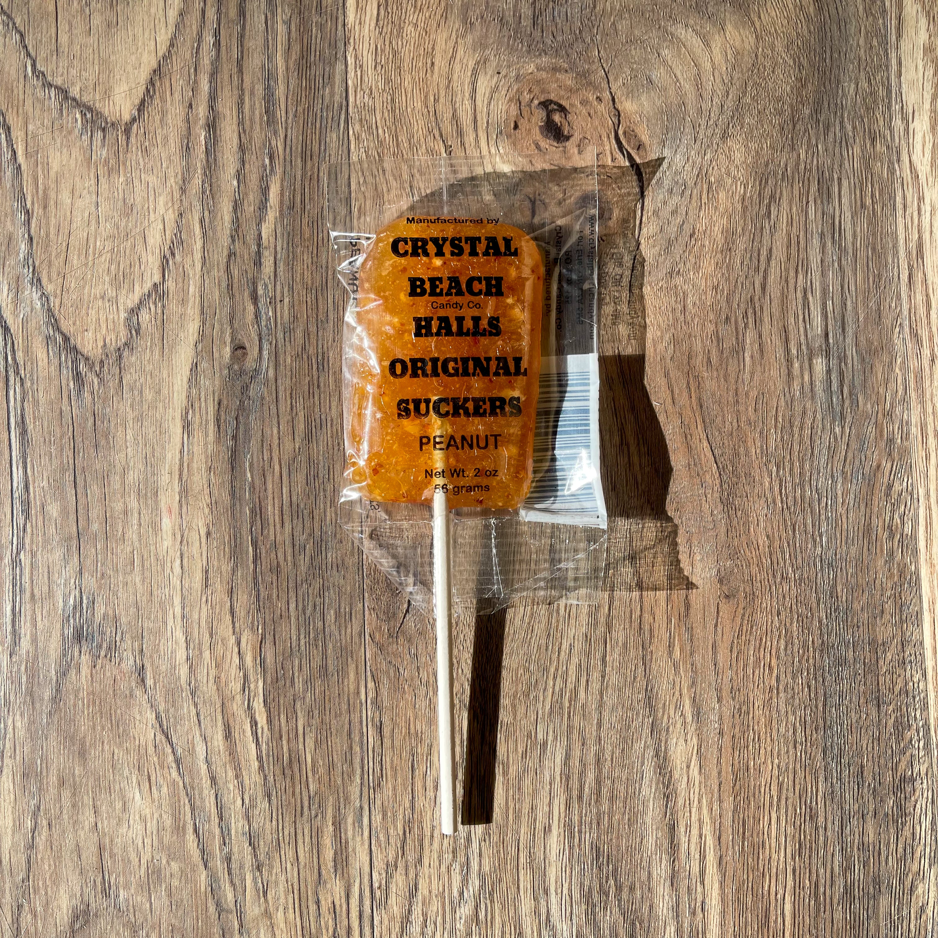 peanut.jpg?v=1639677754&width=1946