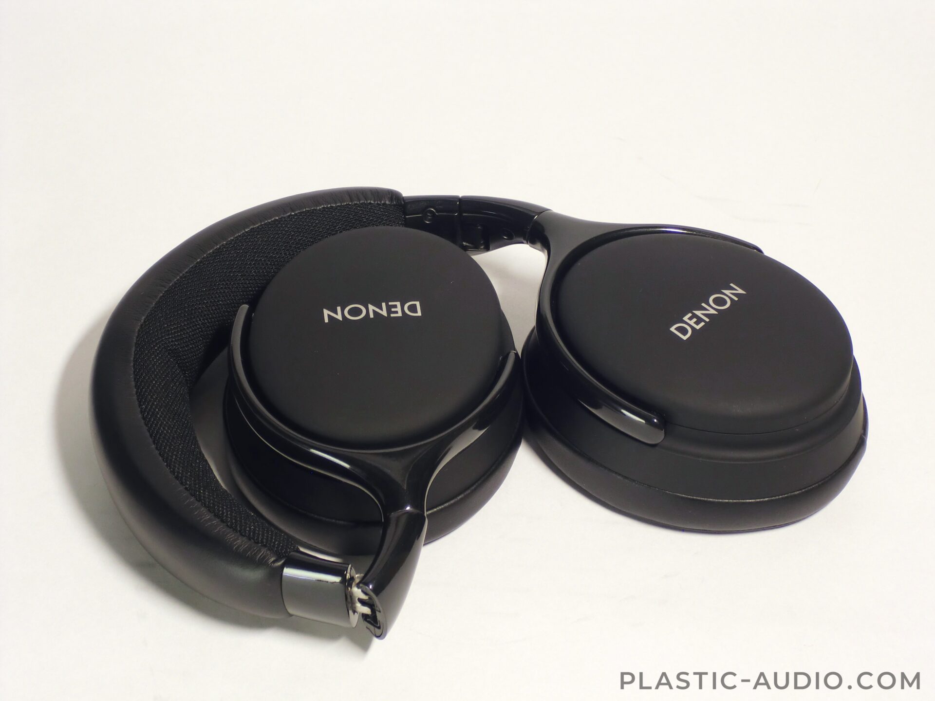 DENON AH-D1200のレビュー：正当なDENONサウンド。 | Plastic Audio