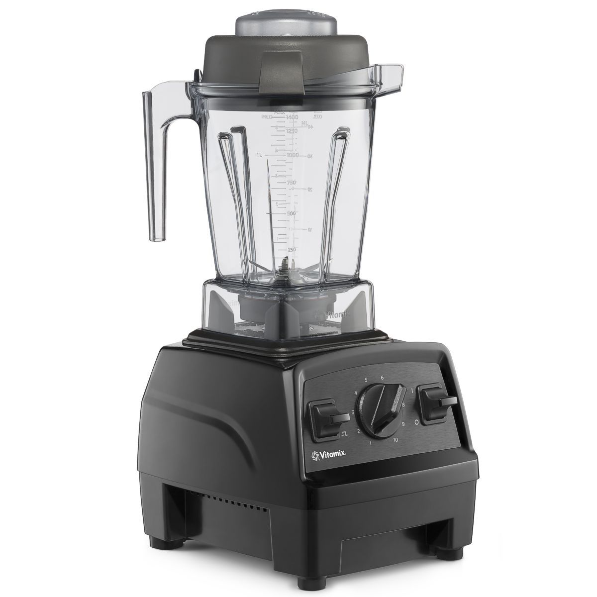 Vitamix Explorian E310 Blender at Pleasant Hill Grain