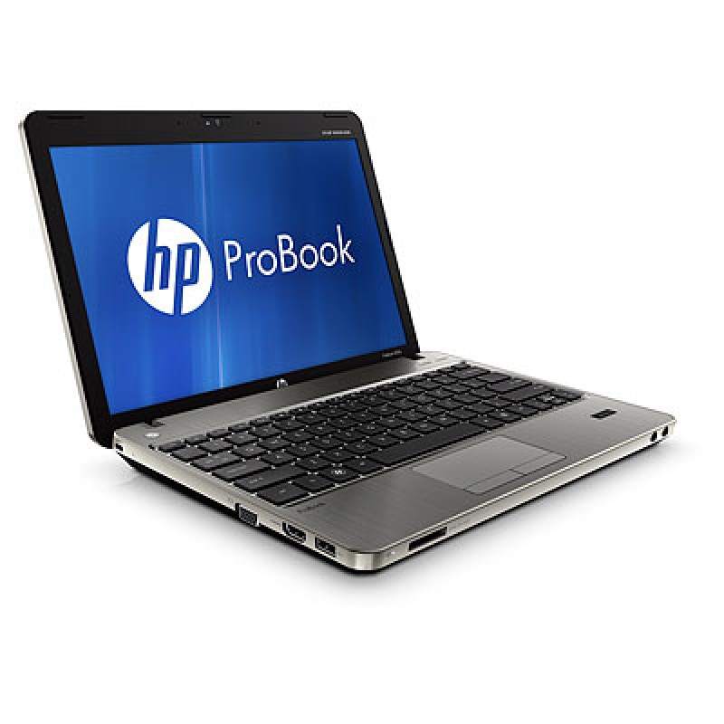 Buy Hp Probook 4530s - Intel Core i3 - 4GB RAM - 320GB HDD