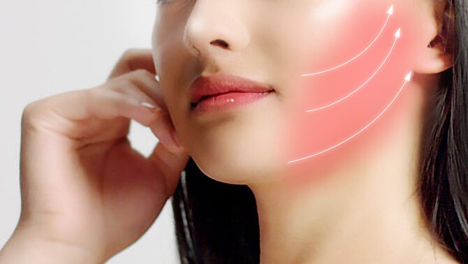 マルチフェイシャルスパ - PLUEST（プルエスト）公式ブランドサイト