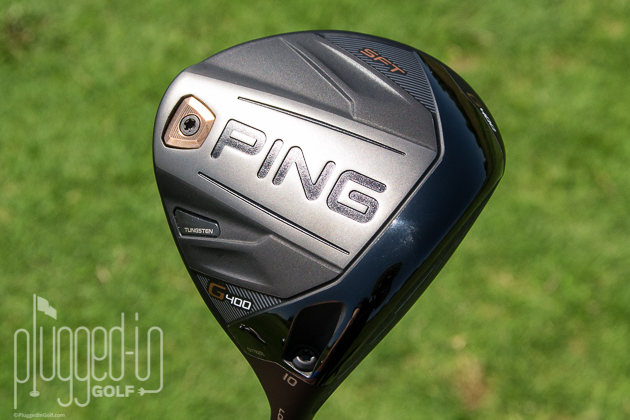 PING-G400-SFT-Driver_0206.jpg?