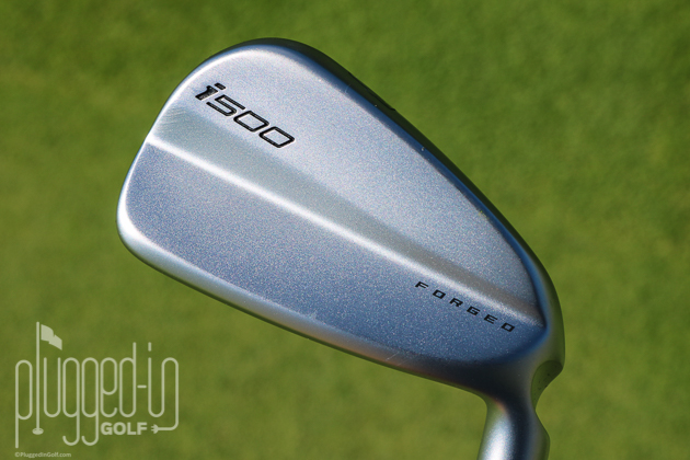 PING-I500-Irons_2905.jpg?