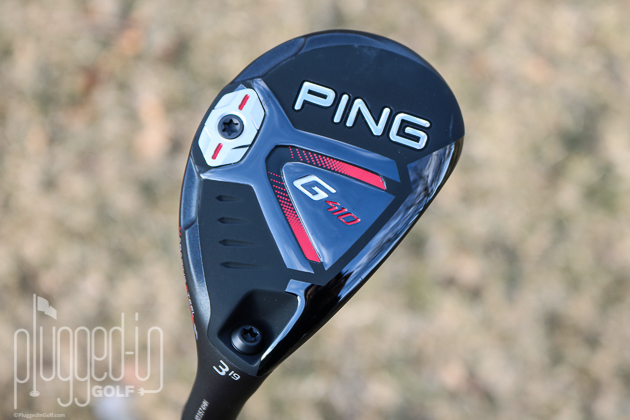 PING-G410-Hybrid_4702.jpg?fit=