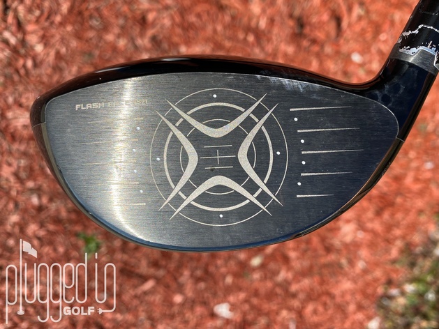 Callaway Epic Max Driver Review - Plugged In Golf