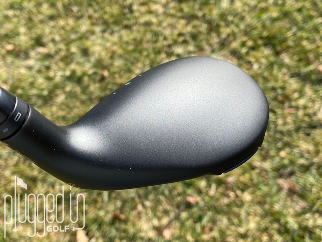PING G425 Hybrid Review - Plugged In Golf