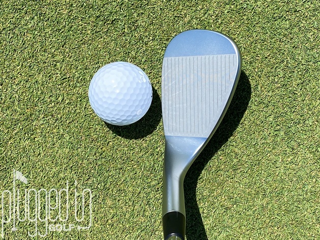 PING Glide 4.0 Wedge Review - Plugged In Golf