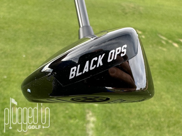 PXG-0311-Black-Ops-Hybrid_9162
