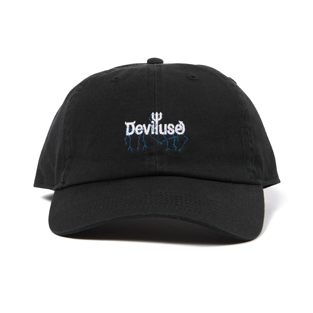 Deviluse キャップ 