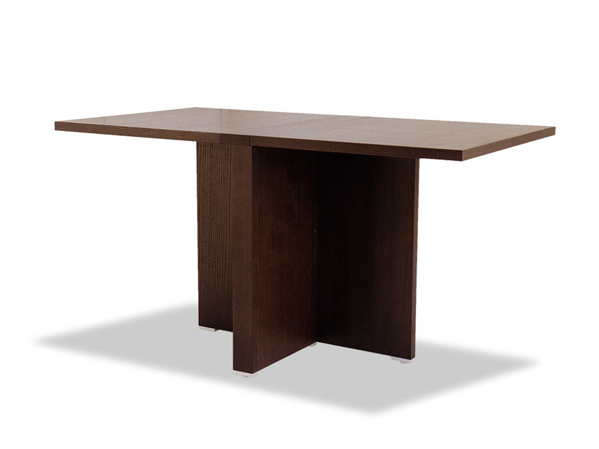 P5倍/モーダエンカーサ / 2+2 TABLE | +CASA [プラスカーサ] 公式