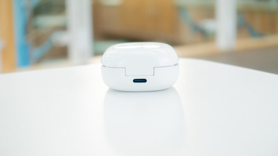 Galaxy Buds2 レビュー。期待を越えた買い替える価値のある新