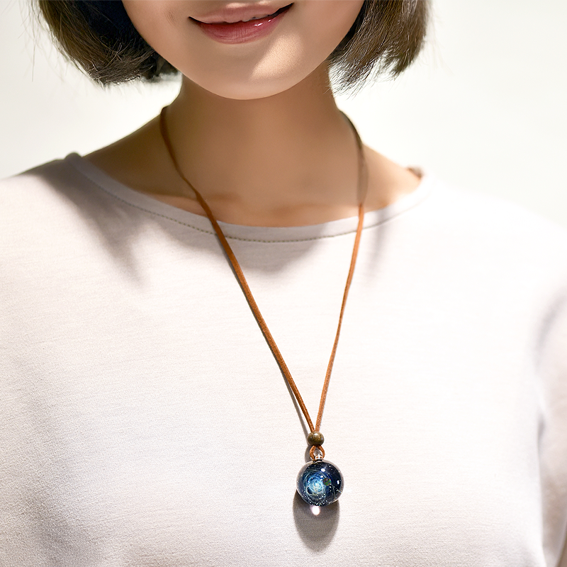 α [プラスアルファ] | 宇宙ガラス | 奈良 蔦屋書店