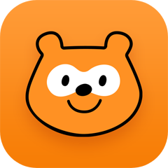 よくある”困った”ケースと解決方法｜共通ポイント Ponta [ポンタ]